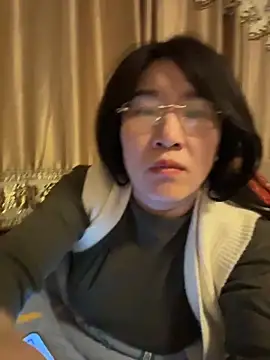 liqinqin-5201 Show Webcam