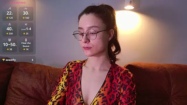 classy____ লাইভ XXX চ্যাট