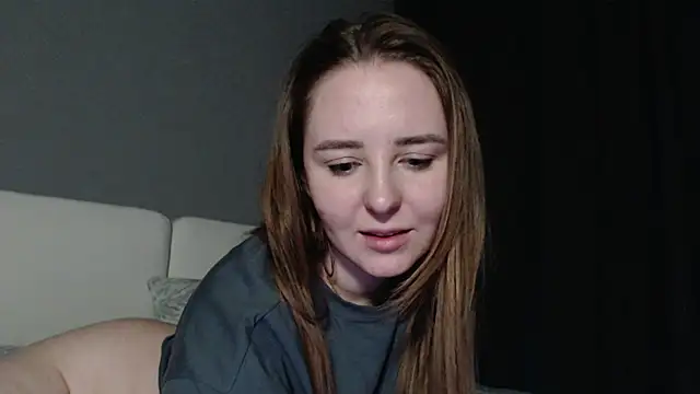 Reyleysn Live XXX chat