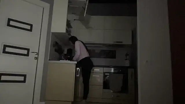 Онлайн чат XXX Darsy_Rox