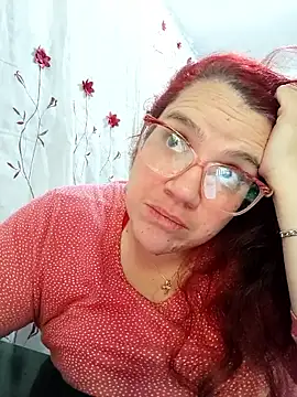 Chat XXX ao vivo de karlythoth@xh