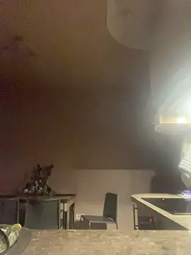 Flossy_Vettien Live XXX chat