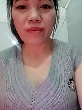 Sana-vn Live XXX-Chat