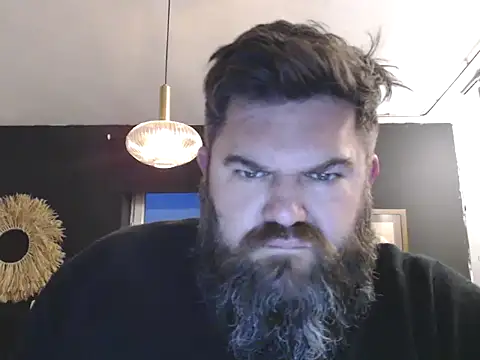 Онлайн чат XXX Mr_Gspt