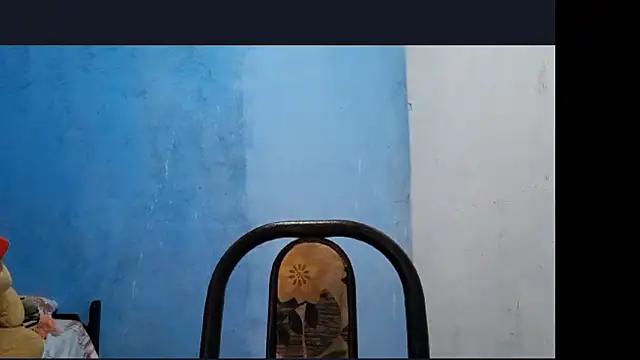 MadelynStamant Live XXX-Chat