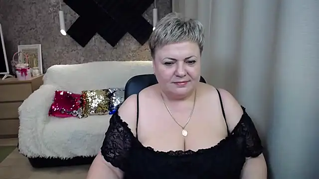 MissJaline Live XXX-Chat