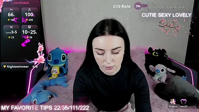 SemurMur Obrolan Langsung XXX