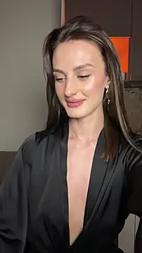 Cartier_G 现场XXX聊天