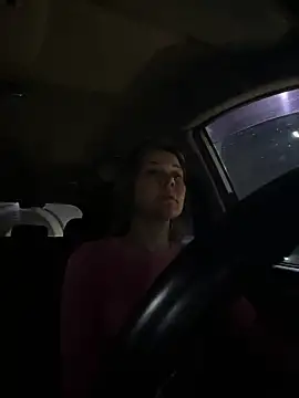 Czat XXX na żywo – _Lisa_