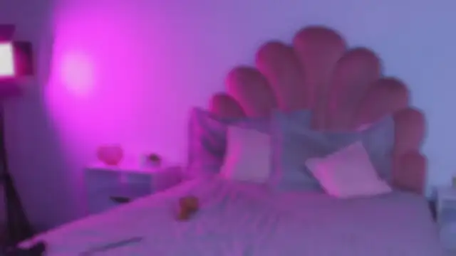 Chat XXX ao vivo de MiaColucci18