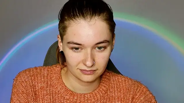 Chat XXX Live LadyLolipop_