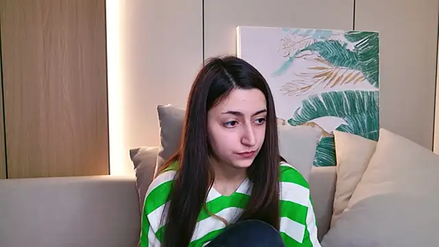 Chat XXX Live Gloria_Bendall