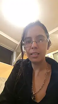 rposhta1991 Live XXX Chat