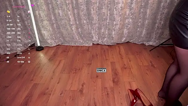 دردشة Hoot_owl_cb الجنسية المباشرة