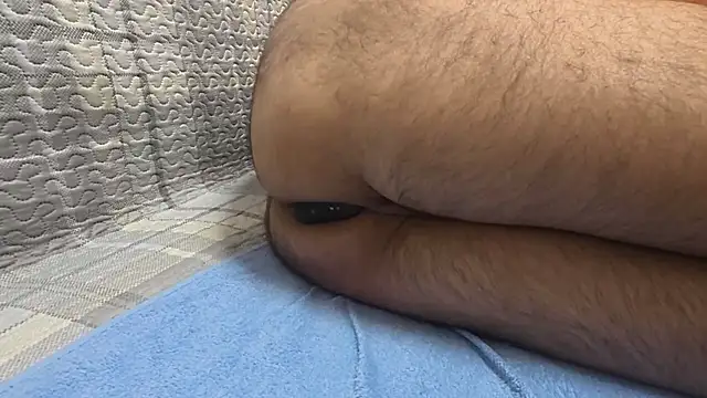 Živý XXX chat TARKAN1