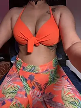 دردشة Squirt_Queen_X الجنسية المباشرة