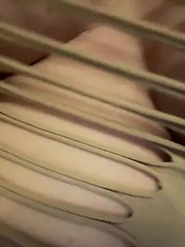 didihairypussy live XXX chat