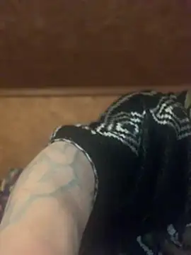 Chat XXX ao vivo de Ldnick69