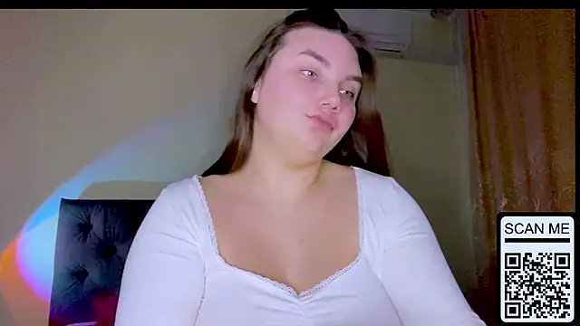 Chat XXX ao vivo de Dreamyblushfairy