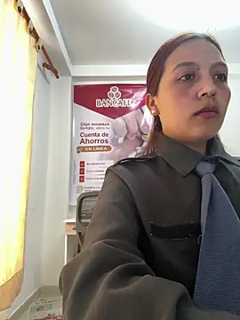 Chat +18 de Emily-7_ ao vivo