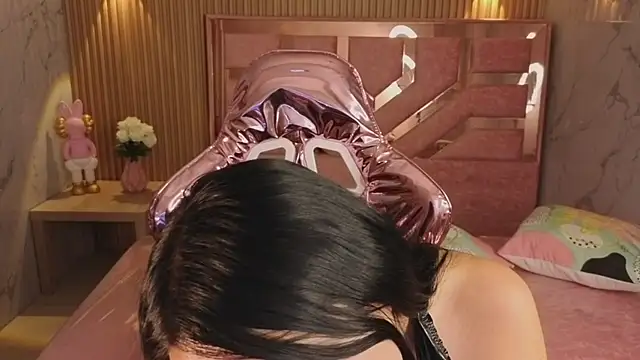 Chat XXX Live m_eris_s