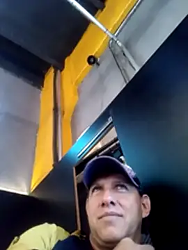 Show de will1980 na webcam