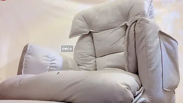 Chat XXX Live Tw_Zoella