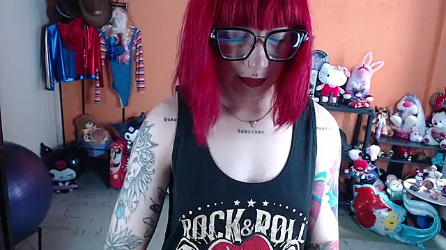 MissMiia2 লাইভ XXX চ্ যাট