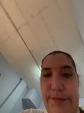 Show de webcam de negroybrenda