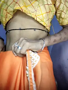 Tai_chi_ webkamerás műsora