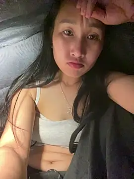 siorin_24 Show Webcam