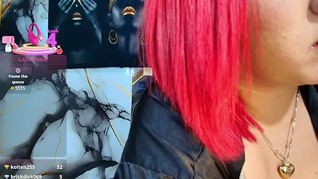 Eva_MilfF – Live XXX-chat