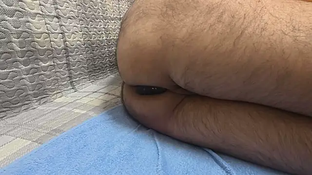 TARKAN1 라이브 XXX 채팅