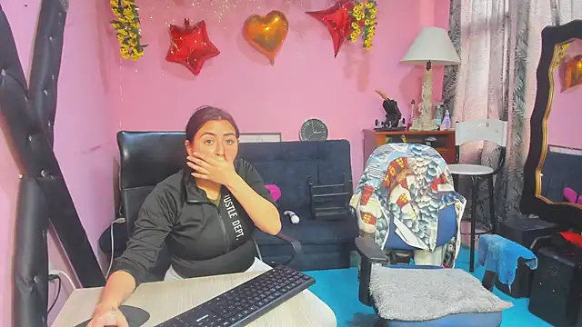 Онлайн чат XXX lesbiancuple