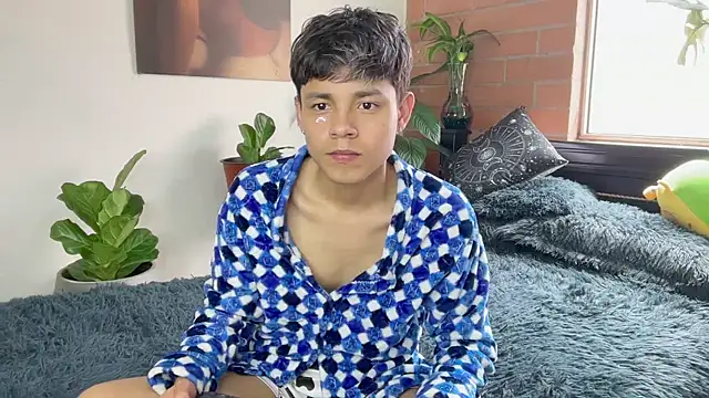 Andy_Belier23n Live XXX chat