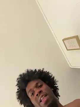 pussyeater_- 在線直播表演