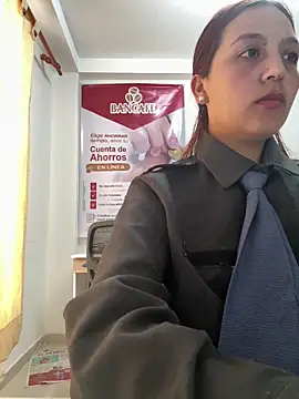 แชท XXX สดของ Emily-7_