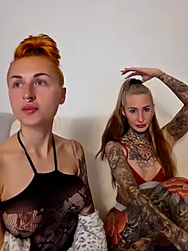 แชท XXX สดของ kylie_blck