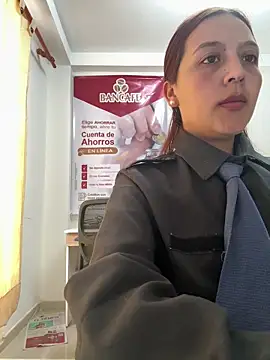 Chat +18 de Emily-7_ ao vivo