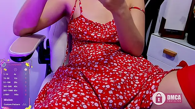 ana_gadot: απευθείας συνομιλία ΧΧΧ