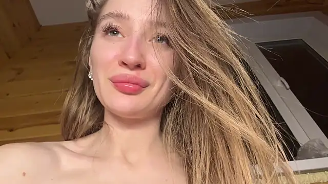 แชท XXX สดของ MissEvelynGlow