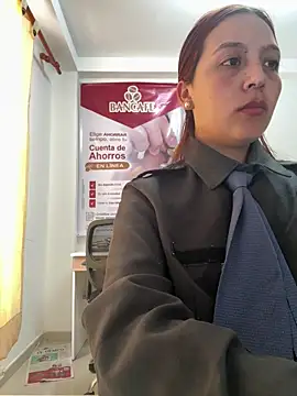 Emily-7_ Show Webcam