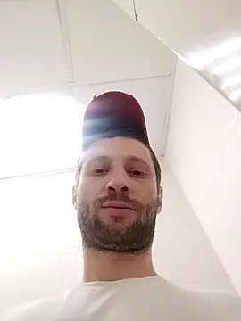 HarryPotter0009 webcam show