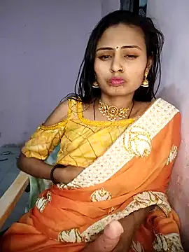 Tai_chi_: вебкам-шоу