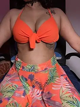 Chat XXX Live Squirt_Queen_X