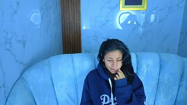 Chat XXX Live serabella_s