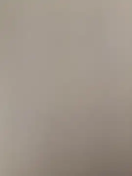 noty_girl2 élő XXX-chatje