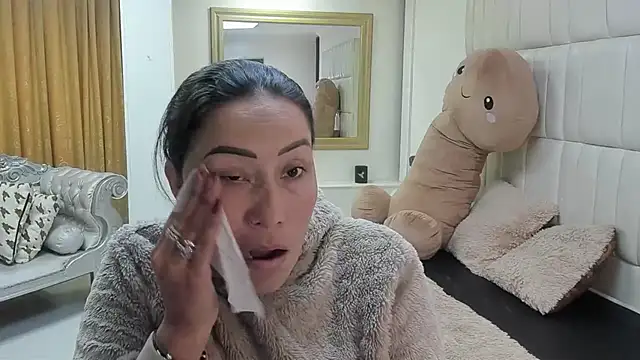 Онлайн чат XXX gaby_trent