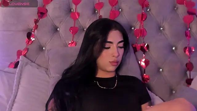 AriRobert_: απευθείας συνομιλία ΧΧΧ