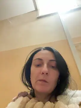 Miroslava1247 লাইভ XXX চ্যাট